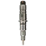 Oem 12V Diesel 2TERMINAL Fuel Injector Delphi EX631103 For Ram (2500 2013-2018). Fixed Price $604.39.
