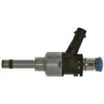 Fuel Injector Standard FJ1445. Fixed Price $217.14.