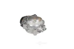 Fuel Injection Throttle Body. Fixed Price $217.63.