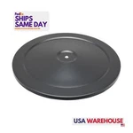 Specialty 7375ABK, One Air Cleaner Top 10IN Mus Fits Car Style Black. Fixed Price $25.56.
