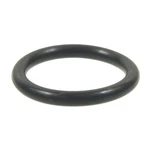 For Nissan Pathfinder/armada 2005 2006 Fuel Injector O-ring Set 16618JA10A. Fixed Price $17.07.