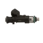Standard Motor Products FJ612 Fuel Injector. Fixed Price $34.22.