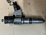 Genuine Cummins Celect Ism M11 Fuel Injector 4903319 Set Of Six. Fixed Price $350.00.
