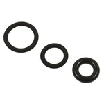 Standard Ignition Fuel Injector Seal Kit For Volkswagen SK147. Fixed Price $21.74.