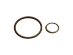 Gb Remanufacturing 65PD56V Fuel Injector Seal Kit Fits 2000-2004 Nissan Xterra. Fixed Price $16.80.