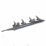 2011-2015 Mini Cooper Base N12/N16 Fuel Injection Rail Oem 7575646. Fixed Price $89.99.