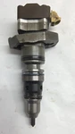 Fuel Injector 1999-2003 Ford F250 F350, 2004 International 7.3L AD1831551C1 Core. Fixed Price $56.98.
