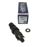 Remanufactured Bosch 0986430151 Fuel Injector For Mercedes Benz 240D 300D 190D. Fixed Price $59.49.