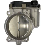 Dorman 977-800 Electronic Throttle Body For 06-11 Dts Lucerne Srx Sts Xlr. Fixed Price $183.94.