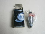 Gb Remanufacturing Fuel Injector-natural (812-12119). Fixed Price $35.10.
