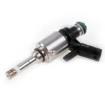 Fuel Injector Fit For 2014-2018 Porsche Macan 95B Cynb Cncc 2.0L 06L906036K. Fixed Price $50.00.