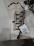2023 Tucson Fuel Injector(s) SKU#4245242. Fixed Price $76.00.
