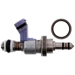 Gb Fuel Injector P 845 12103. Fixed Price $290.98.