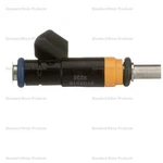 Standard FJ732RP8 Fuel Injector Kit. Fixed Price $619.13.