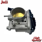 New 2006-2010 Subaru Impreza Forester Legacy 2.5L Throttle Body 16112-AA180. Fixed Price $76.19.