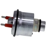 Genuine Gb Reman Inc T/b Fuel Injector 831-14117. Fixed Price $71.12.