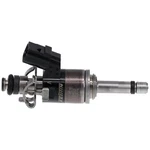 Gb 845-12133 Reman Gdi Fuel Injector For 15-19 Honda Fit. Fixed Price $198.99.