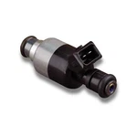 Fuel Injector Holley 522-831. Fixed Price $139.73.