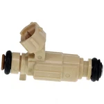 Fuel Injector-gls Gb Remanufacturing 842-12270. Fixed Price $50.70.