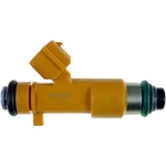 Fuel Injector For Infiniti G37 M37 EX37 FX37 Nissan 370Z. Fixed Price $92.41.