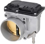 Spectra Premium Ind, Inc. TB1339 Fuel Injection Throttle Body Assembly. Fixed Price $156.99.