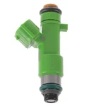 New Oem Nissan 2007-2022 Maxima Rogue Altima Murano Fuel Injector 16600-9DE0B. Fixed Price $169.91.