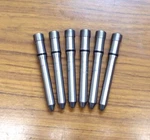 .093" Cross Over Tubes VP44 98.5-02 5.9L Cummins High Flow Fuel Connecting. Fixed Price $120.00.