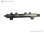 Right Fuel Rail For 06-07 Chevrolet Silverado 2500 Hd 6.6 8973613524 Diesel. Fixed Price $89.95.
