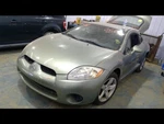 Fuel Injection Parts Injector 2.4L Cylinder Fits 05-09 Galant 44599. Fixed Price $79.69.