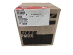 Genuine Cummins X15 Def Doser Injector 2024-2027 5511172 EPA24. Fixed Price $999.99.