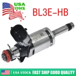 1 Pcs Fuel Injector BL3Z9F593B BL3E-HB Ford Expedition 3.5L Ecoboost Turbo. Fixed Price $27.99.