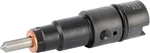 0432193581 Fuel Injector 2001-2002 Dodge 5.9L Cummins 245HP Bosch New. Fixed Price $78.75.