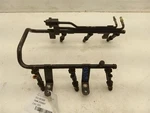 2000-2005 Chevy Impala Fuel Injection Parts Injector 3.8L Id 12586551. Fixed Price $159.99.