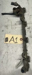 1993-1997 Toyota Corolla 94-97 Celica 1.8L Rail Only Fuel Injector Oem. Fixed Price $74.99.
