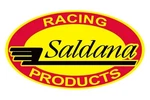 Saldana Gal Sprint Fuel Cell W/ Collector And Filter OS228C-T. Fixed Price $3089.89.