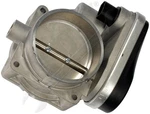 Dorman 977-799 Electronic Throttle Body. Fixed Price $191.38.