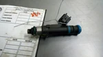 Fuel Injector From 2006 Jeep Liberty 3.7L 5475458. Fixed Price $60.94.