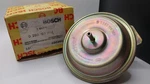 *nos* Bosch Fuel Injection Vacuum Limiter For Porsche 911/924/928 0280160302. Fixed Price $224.99.