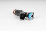 Single Unit General Motors 12599504 Fuel Injector 4.2L Atlas LL8 Genuine Oem. Fixed Price $21.39.