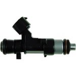 For Volkswagen Beetle Golf Jetta Gti Fuel Injector Tcp. Fixed Price $93.41.