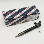 Bosch Fuel Injector 12698552 For 2017-2023 Gm Chevrolet 6.6L L5P Duramax Diesel. Fixed Price $400.00.