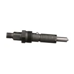 New Fuel Injector Standard Motor Products FJ253. Fixed Price $152.20.