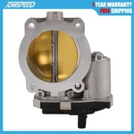 Electronic Throttle Body Assembly For Chevrolet Silverado 1500 Gmc Savana 3500. Fixed Price $60.97.