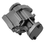 Engine Oil Pump For Cummins GTA855 QSNT14 N14 Celect 3609828 3074196. Fixed Price $237.91.