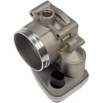 977-564 Dorman Throttle Body For E60 Series E39 Bmw 530I E46 330XI. Fixed Price $341.66.