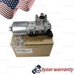 New 98110-2W000 Windshield Wiper Motor For Hyundai Santa Fe 2013-2019 Us Stock. Fixed Price $60.82.
