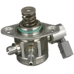Delphi HM10103 Direct Injection High Pressure Fuel Pump For Porsche Macan 15-18. Fixed Price $241.28.