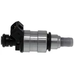 Gb Remanufacturing 811-16102 T/b Fuel Injector. Fixed Price $40.76.