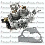 Motor Man 17087019 Fuel Injector Throttle Body 87-89 Gmc Chevrolet Truck 5.0. Fixed Price $524.99.