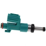 Fuel Injector-multi Port Gb Remanufacturing 842-12401. Fixed Price $187.85.